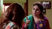Be Inteha - Episode 05 Urdu1 ᴴᴰ Drama Rubina Ashraf, Sami Khan, Naveen Waqar, Waseem Abbas