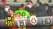 Yeni Malatyaspor - Galatasaray Ziraat Türkiye Kupası Son 16 Turu Maçının Özeti