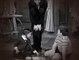 Addams Family S01E26 Morticia, the Breadwinner