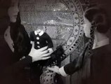 Addams Family S01E29 Morticias Favorite Charity