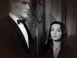 Addams Family S01E30 Progess and the Addams Family