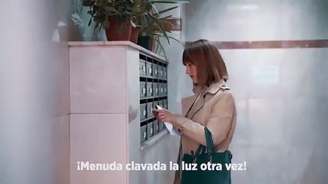 El anuncio de Podemos sobre la subida de la luz que da vergüenza ajena, ¡menudos caraduras!