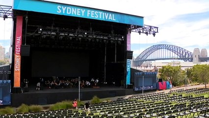 NSW records five new locally-acquired COVID-19 cases on Tuesday