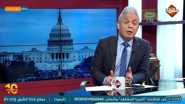 ترامب يوقع على وثيقه عمل عسكري قبل مغادرته وصحفي إسرائيلي يبث فيديوهات مصورة لمعدات عسكرية !!