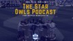 The Star Owls: Sheffield Wednesday podcast, January 12