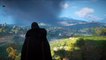 Assassins Creed Valhalla | Timlapse | 42 min with 18x speed | Xbox Series X
