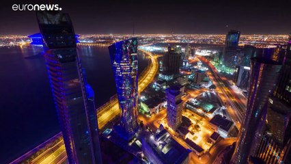 "Мастерс" по дзюдо: "серебро" Мадины Таймазовой