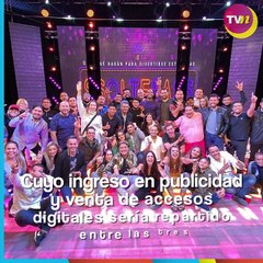 Acusan a Cecilia Galliano de robar 100 mil pesos de sus compañeras