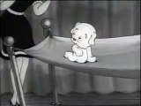 Betty Boop ep. More Pep (1936)