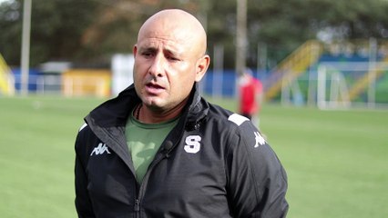 ext-nuevo-entrenador-saprissa-femenino-120121