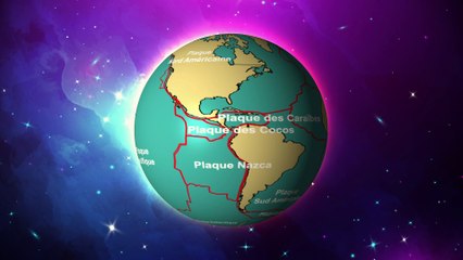 Comment naissent les oasis du fond des mers ?