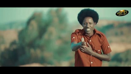 BAHGNA - Gual Bahri -  New eritrean music 2020- Beraki Gebremedhin