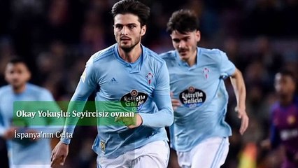 5 Haziran spor gündemi