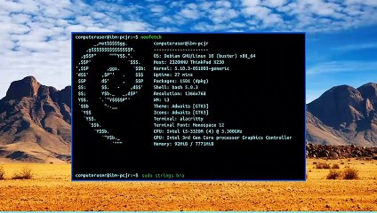 How To Protect Your USB Ports from Payload Exploits