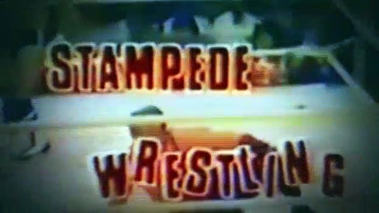 Dark Side Of The Ring S01E02 The Montreal Screwjob