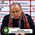 Fatih Terim: 