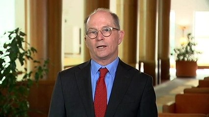 Doctors say 62% efficacy too low to achieve heard immunity