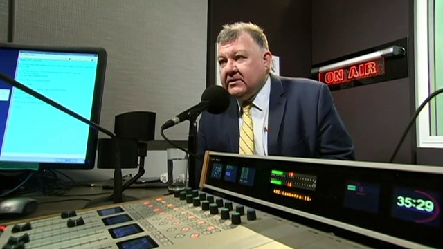 Acting PM urged to call out colleagues that spread misinformation