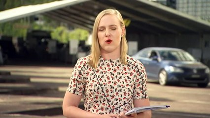 NSW Health calls on testing numbers over 25,000 per day