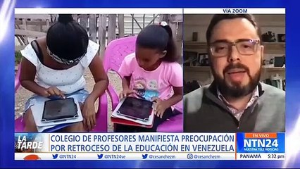 Trabajadores venezolanos se movilizarán el 15Ene en rechazo a la persecución y detenciones
