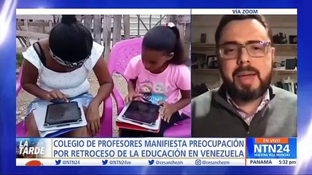 Trabajadores venezolanos se movilizarán el 15Ene en rechazo a la persecución y detenciones