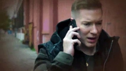 Watch power season clearance 6 episode 1 dailymotion