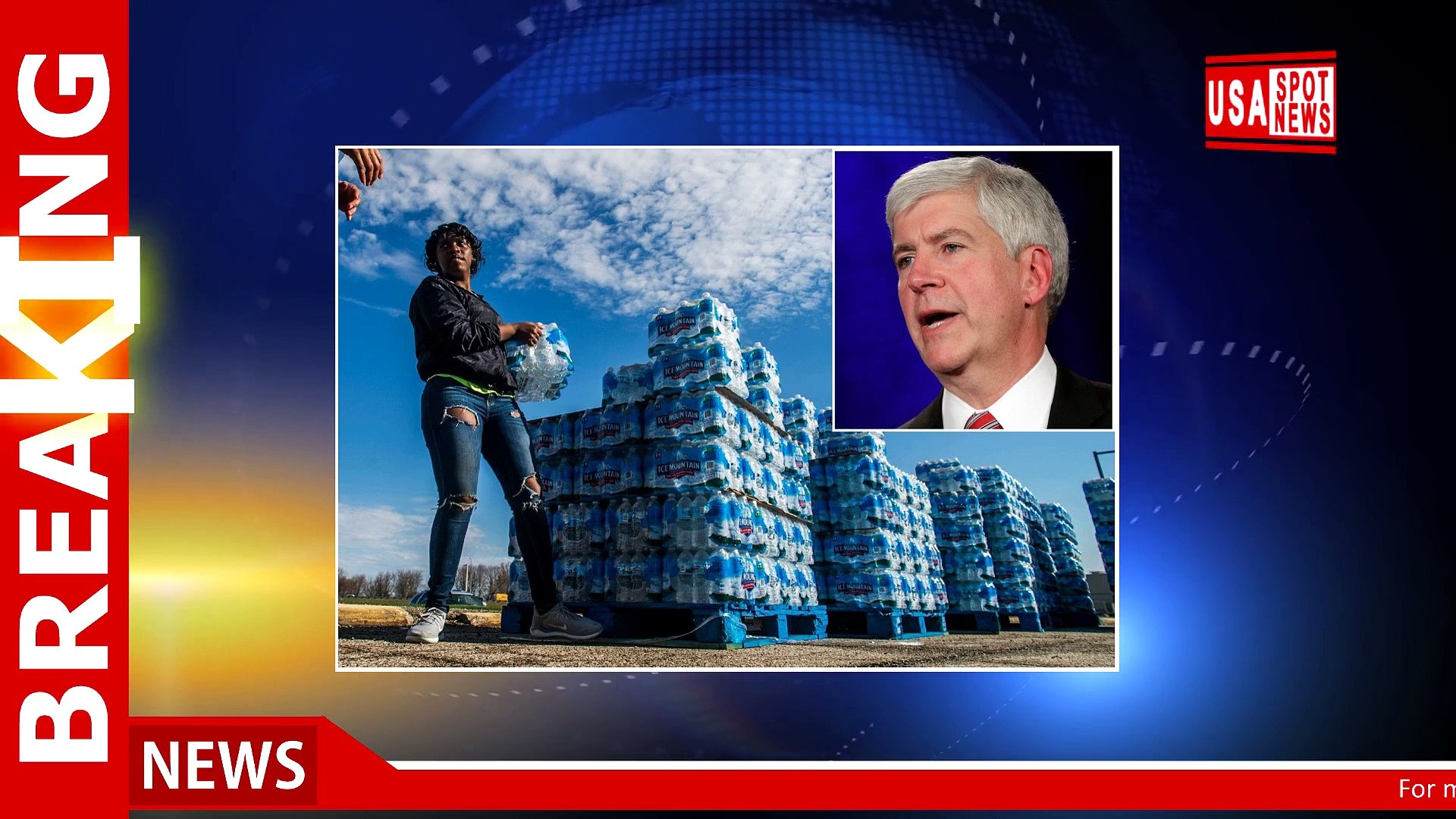 12 Jan 2021 | Evening News Headlines | Breaking News | News Today | USA Spot News