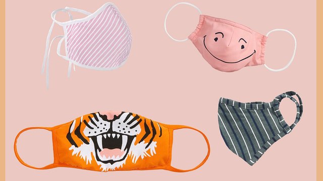 20 Seriously Discounted Face Masks to Shop at Nordstrom Right Now