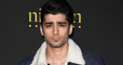 Zayn Malik: su salida de One Direction y la búsqueda de su propia identidad