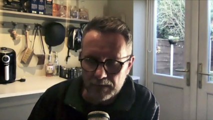 Döbbenetes ír jelentés tömeges gyermekhalálozásról