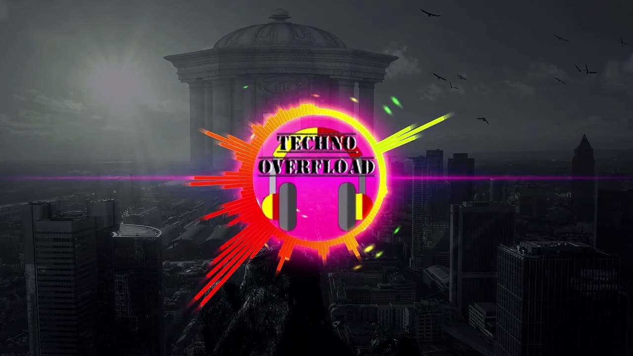 Resolution Synthwave Sundays by Joel Seth NCS Synthwave Free