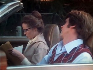 Trilogy of Terror (1975) part 1/2