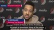McCollum hints at further COVID protocols in the NBA