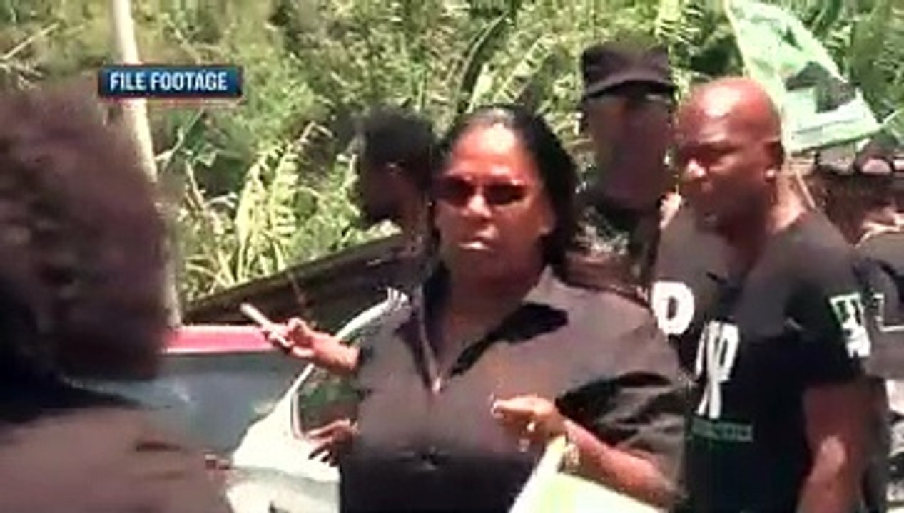 PDP to Transform Tobago