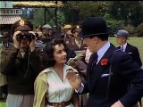 The Last Time I Saw Paris (1954) [Drama] [Romance] part 1/3