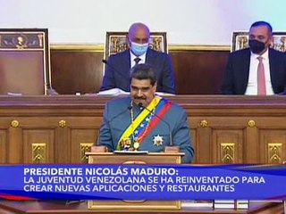 En 2020 Venezuela produjo 400 mil toneladas más en sus tierra y va rumbo al auto abastecimiento