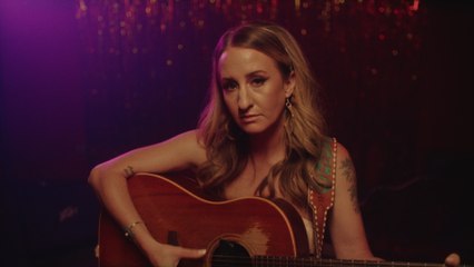 Margo Price - Hey Child