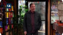 LAST MAN STANDING Season 9 Episode 3 Clip - An Unexpected Moment Causes Chaos
