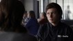 A Teacher 1x10 - Clip with Kate Mara and Nick Robinson - Claire and Eric Meet for the Final Time