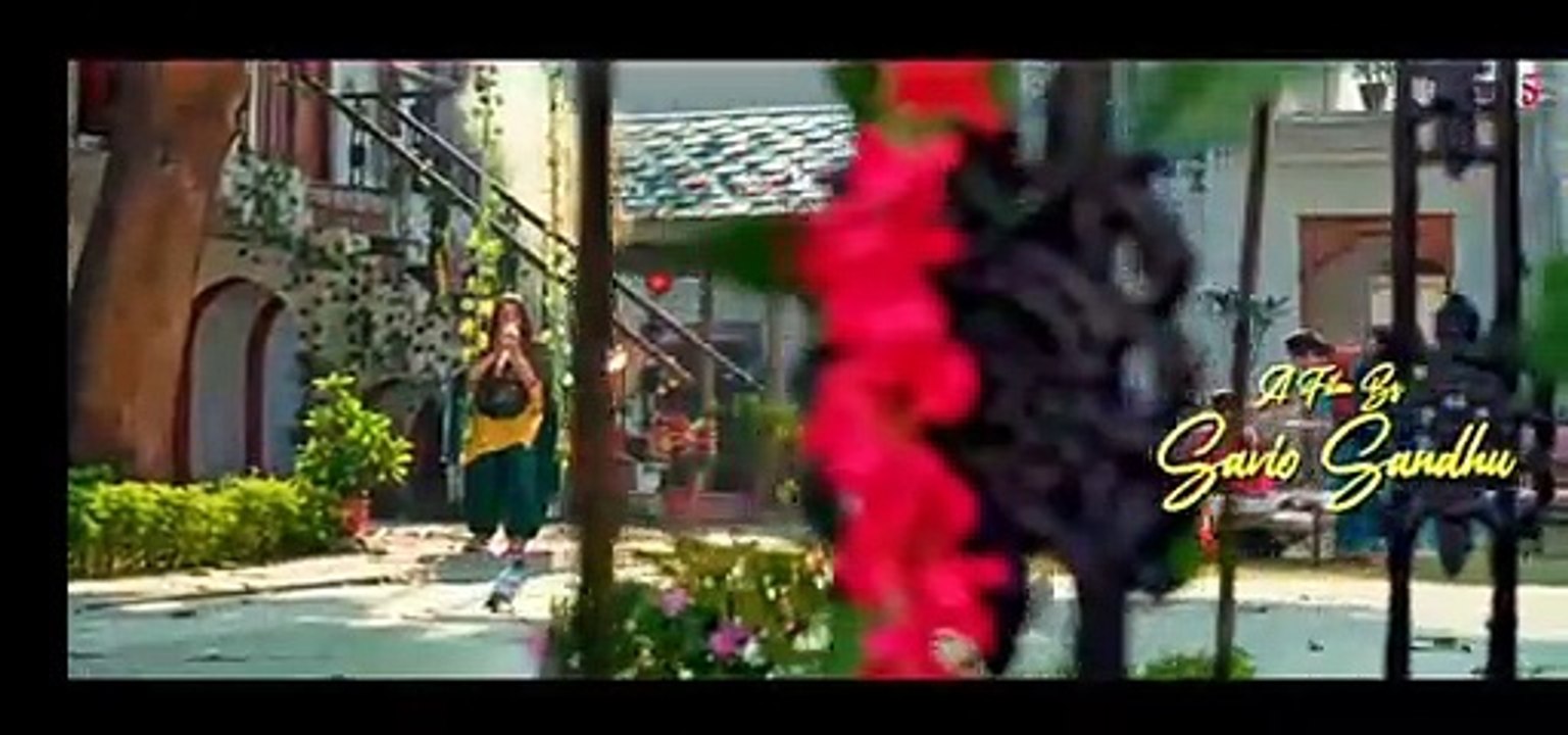 2021 KEH LEN Da# Punjabi new song