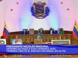 Venezuela mantiene índice de escolaridad en 93% y evalúa regreso a clases parcial