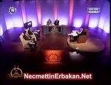 Prof. Dr. Necmettin Erbakan : 