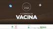 Roda Viva | A Corrida da Vacina | 14/12/2020