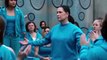 Wentworth S05E07 - The Pact