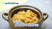 [HEALTHY] Indian & Mexican Potatoes, How to Eat Deliciously?, 기분 좋은 날 20210113