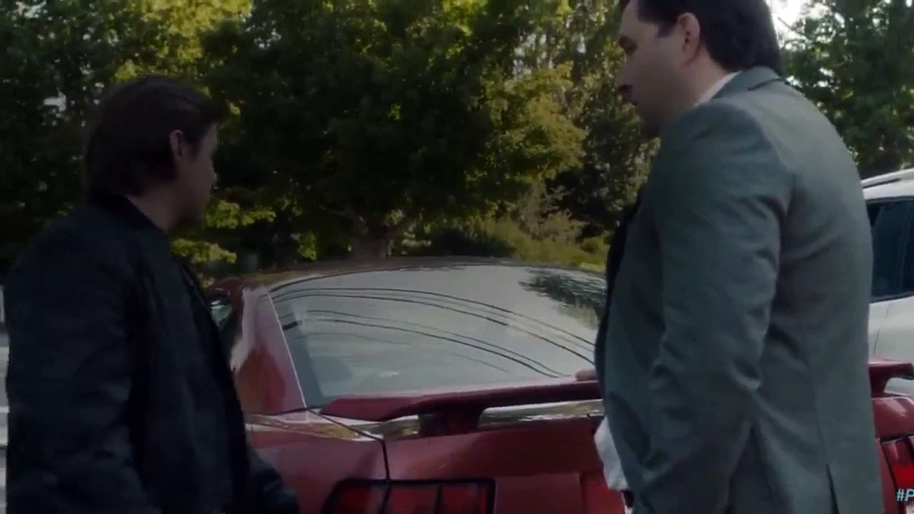 Pure S 02 E 05