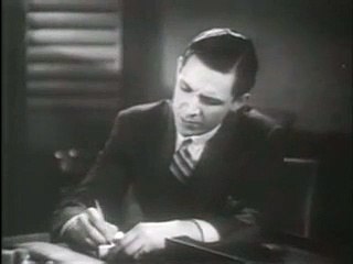 Betty Boop ep. Rise to Fame (1934)