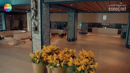 مسلسل الحفرة الموسم 4 الحلقة 19 كاملة مترجمة - شوكور القسم 1