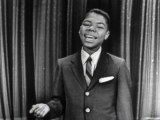 Frankie Lymon & The Teenagers - Goody Goody (Live On The Ed Sullivan Show, August 4, 1957)