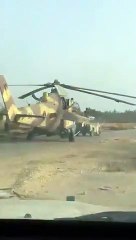 Abdullah Ağar paylaştı! Putin ve Hafter'i çıldırtacak görüntüler